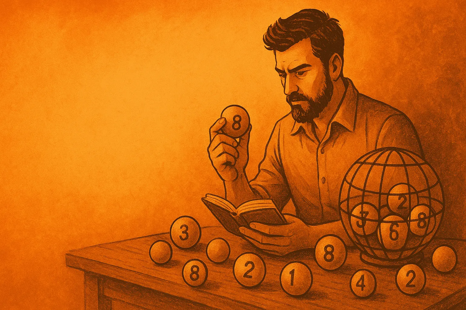 Erek Erek Togel untuk Referensi Tafsir Mimpi yang Lebih Rapi
