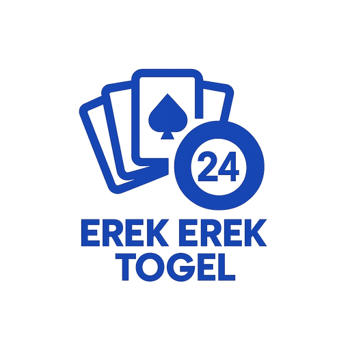 Erek Erek Togel